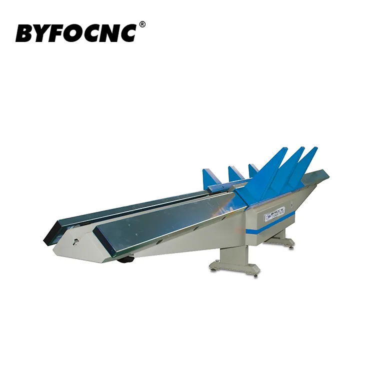 Duct Close Machine